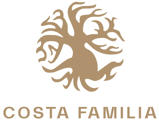 Costa Familia